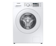 Samsung WW80TA026TH - 1021436 - zdjęcie 1
